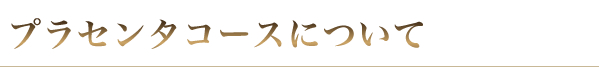 コラーゲンエステについて